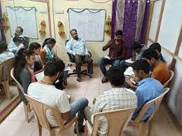 Oxford Spoken English Institute Oxford English Institute photo 2